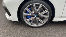 BMW 2 Series M235i xDrive 4dr Step Auto Petrol Saloon